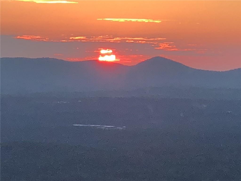 1455 Ridgeview Drive Big Canoe, GA 30143 - Photo 91 of 91
