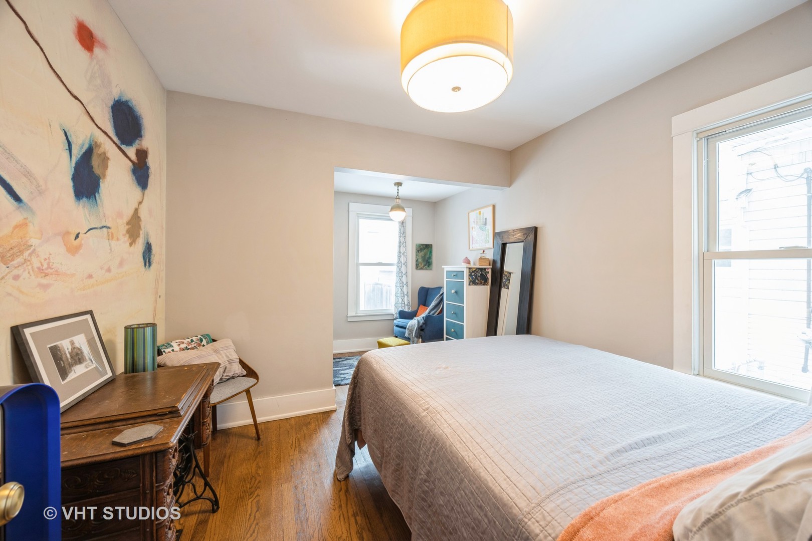 801 Mapleton Avenue Oak Park, IL 60302 - Photo 14 of 29