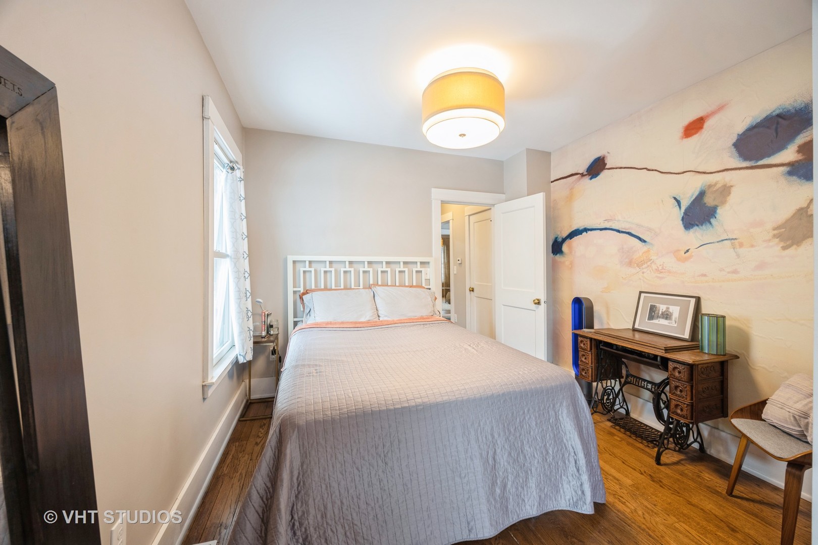 801 Mapleton Avenue Oak Park, IL 60302 - Photo 15 of 29