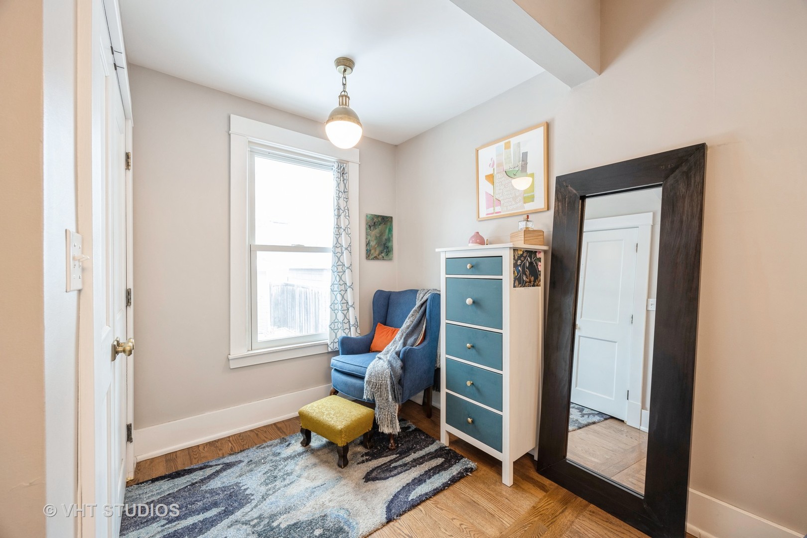 801 Mapleton Avenue Oak Park, IL 60302 - Photo 16 of 29