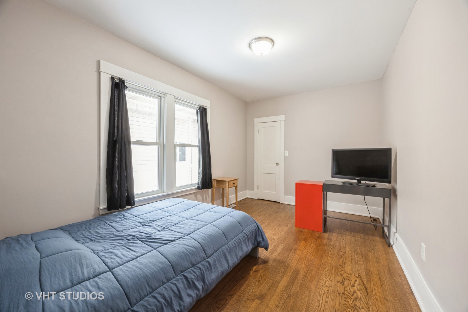 801 Mapleton Avenue Oak Park, IL 60302 - Photo 17 of 29