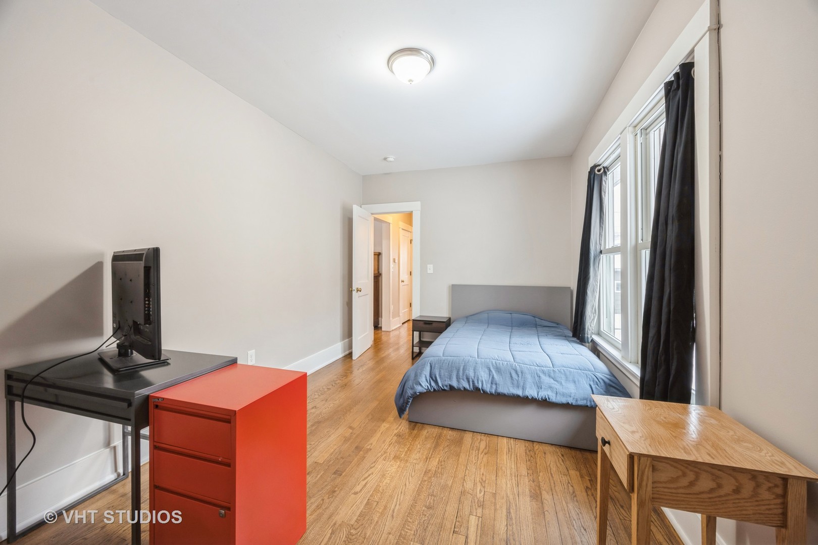 801 Mapleton Avenue Oak Park, IL 60302 - Photo 18 of 29