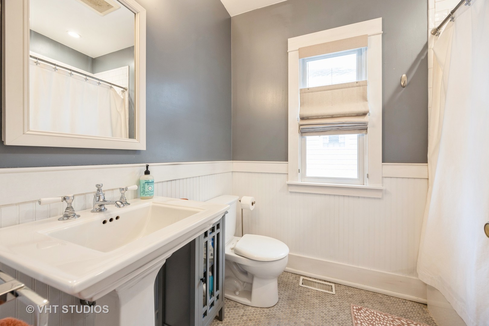 801 Mapleton Avenue Oak Park, IL 60302 - Photo 19 of 29