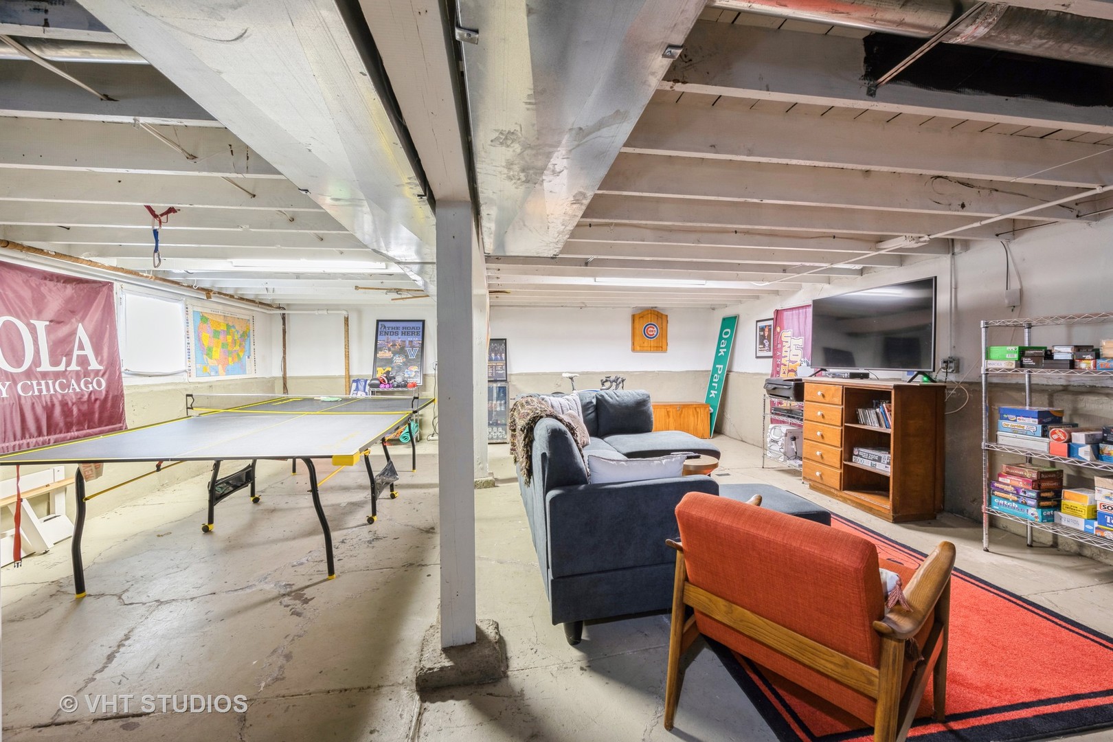 801 Mapleton Avenue Oak Park, IL 60302 - Photo 21 of 29