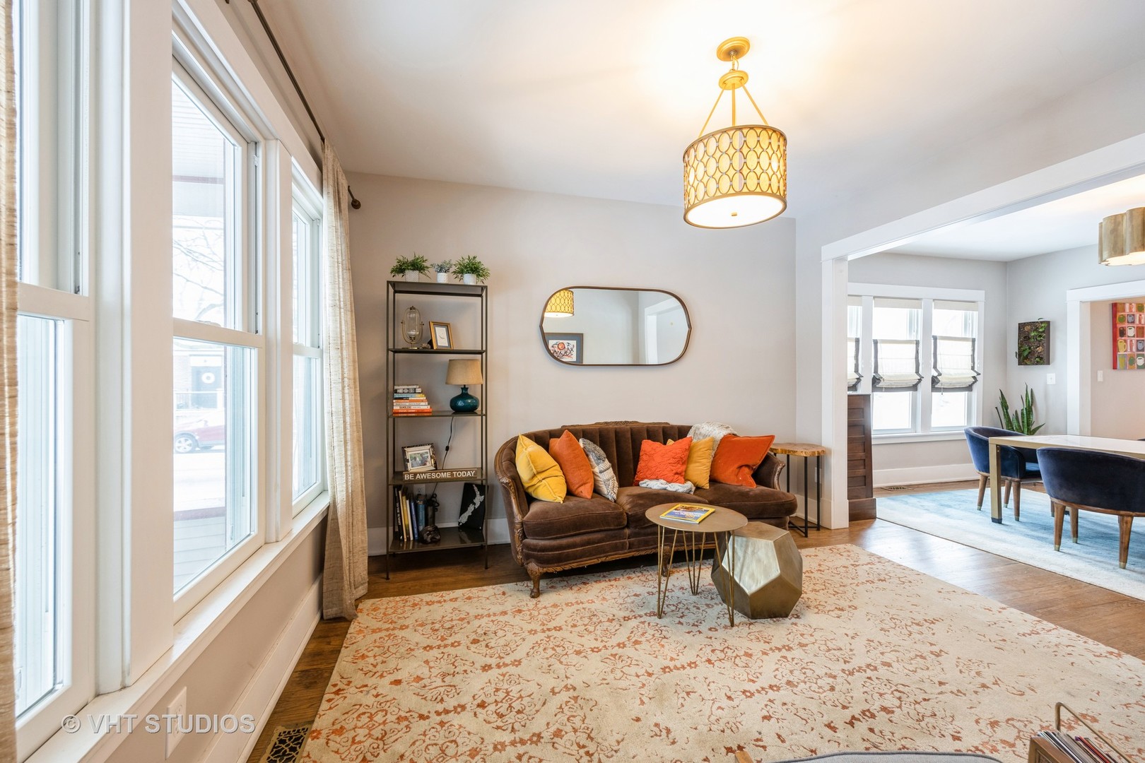 801 Mapleton Avenue Oak Park, IL 60302 - Photo 4 of 29