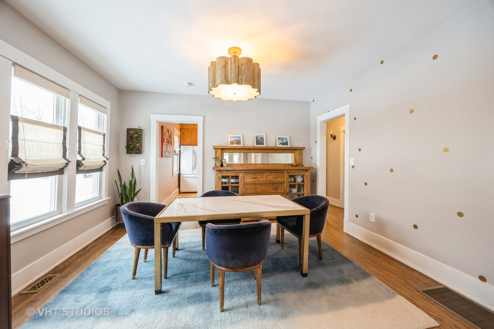 801 Mapleton Avenue Oak Park, IL 60302 - Photo 7 of 29