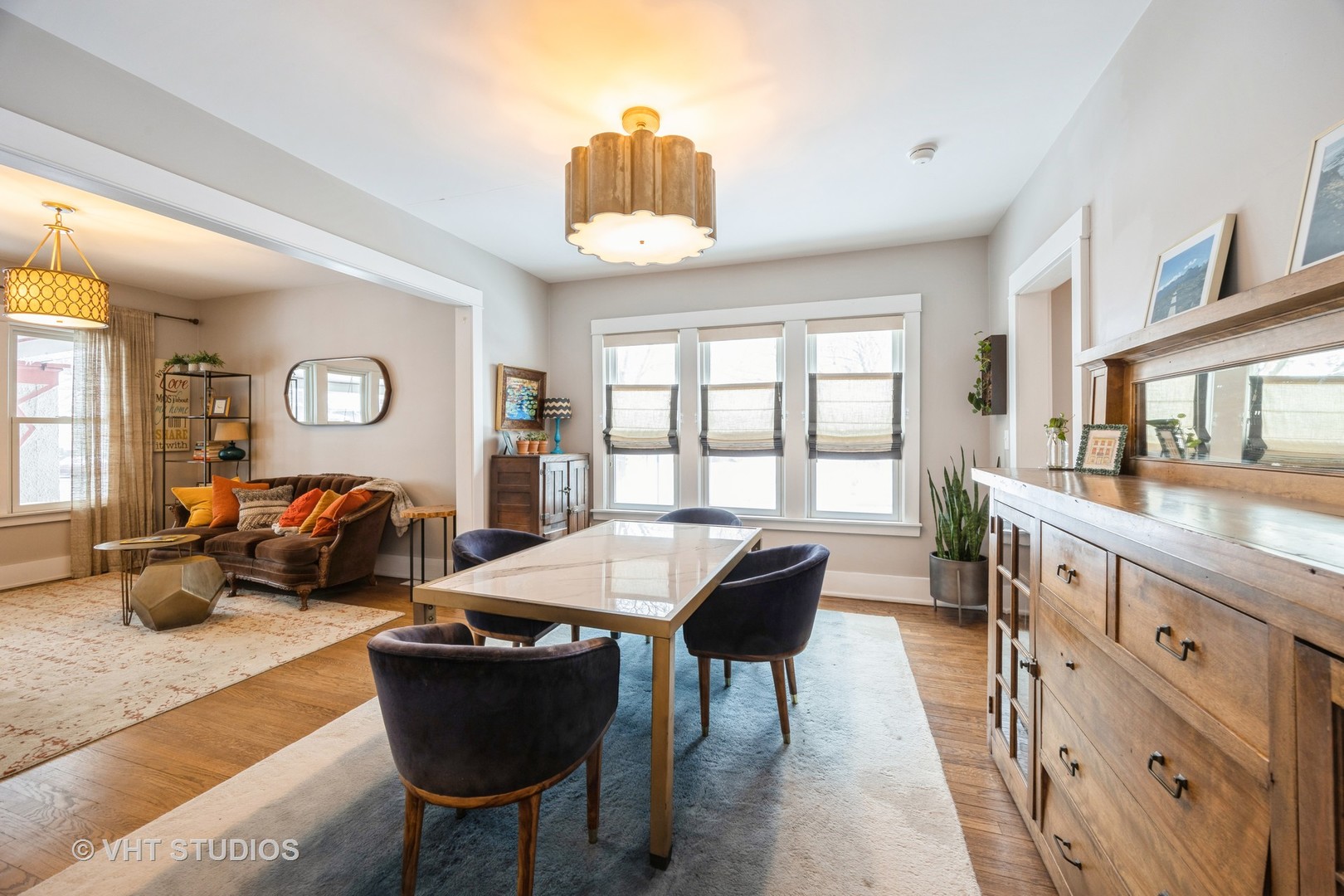 801 Mapleton Avenue Oak Park, IL 60302 - Photo 9 of 29