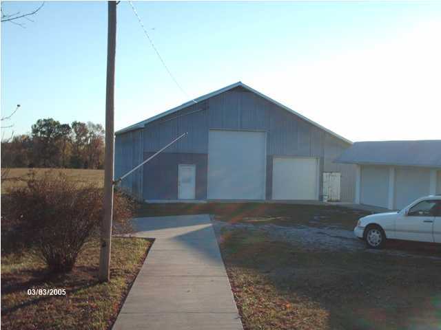 1729 Haley Road Shelbyville, KY 40065 - Photo 11 of 20 Additional Photo