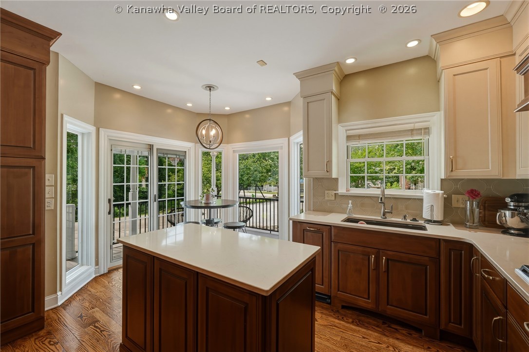 1408 Longridge Road Charleston, WV 25314 - Photo 27 of 41 Gallery Image 27