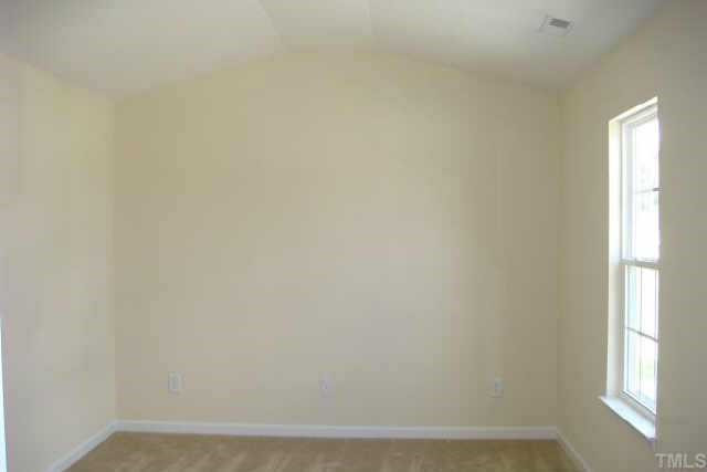 3527 Oneonta Avenue Raleigh, NC 27604 - Photo 6 of 6 Other