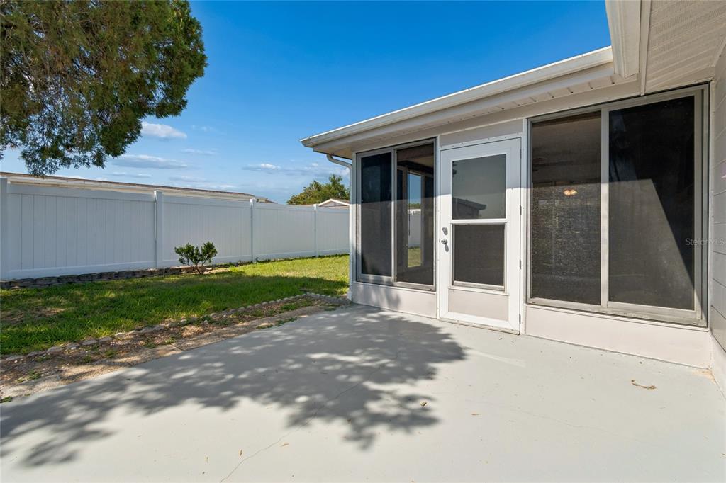 5810 Friedly Avenue New Port Richey, FL 34652 - Photo 31 of 41 Gallery Image 31