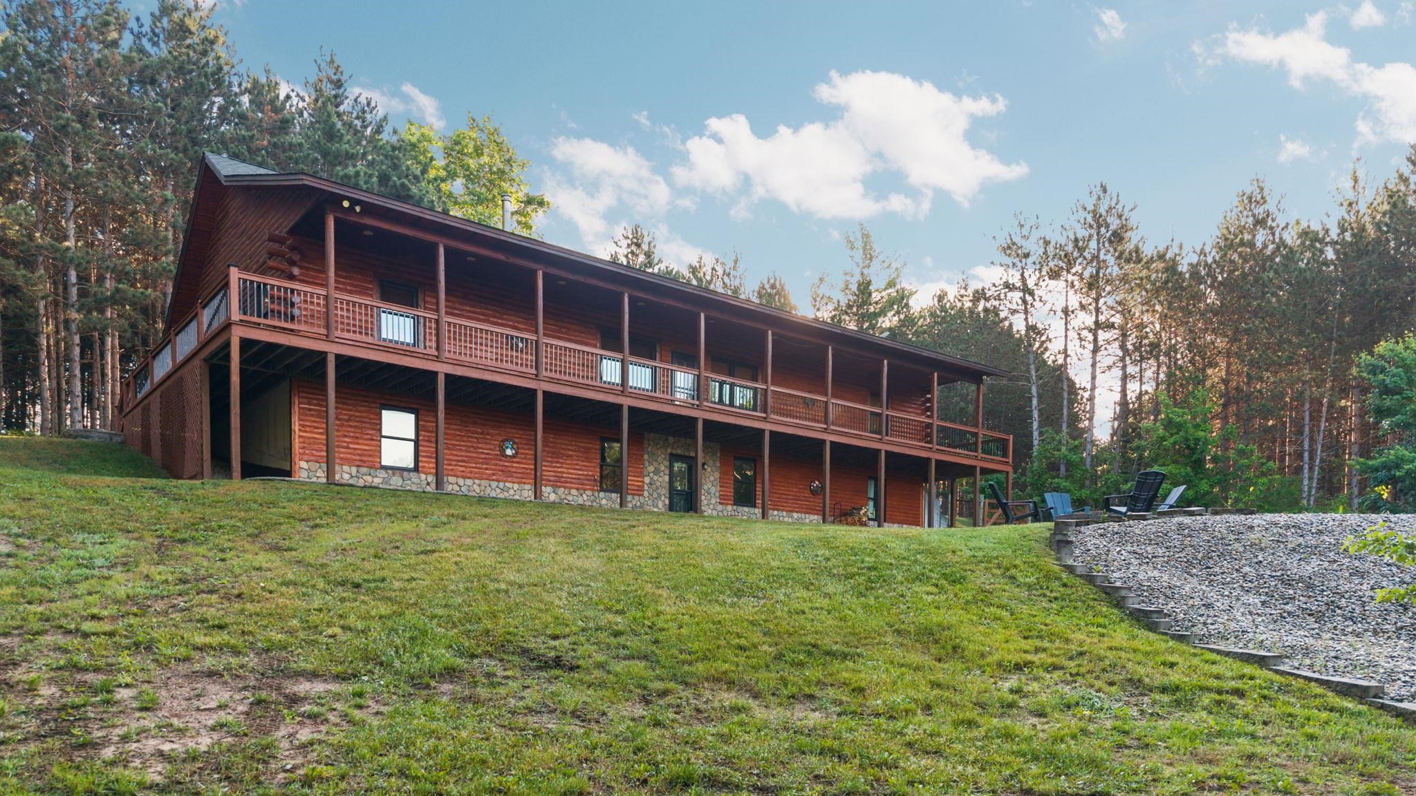 5500 Ryckman Road Southwest South Boardman, MI 49680 - Photo 54 of 79