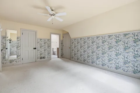 $3,200,000 | 1031 North Genesee Woods Drive, Summit, WI 53066