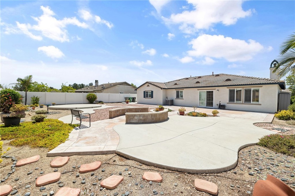 14392 Smith River Road Eastvale, CA 92880 - Photo 46 of 50