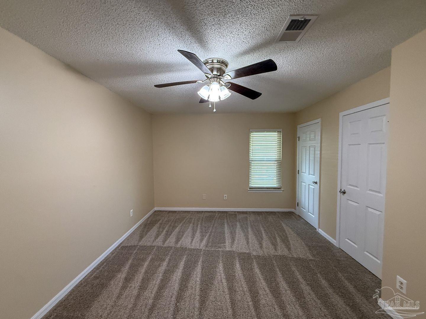 7724 Rustling Pines Drive Milton, FL 32583 - Photo 6 of 17