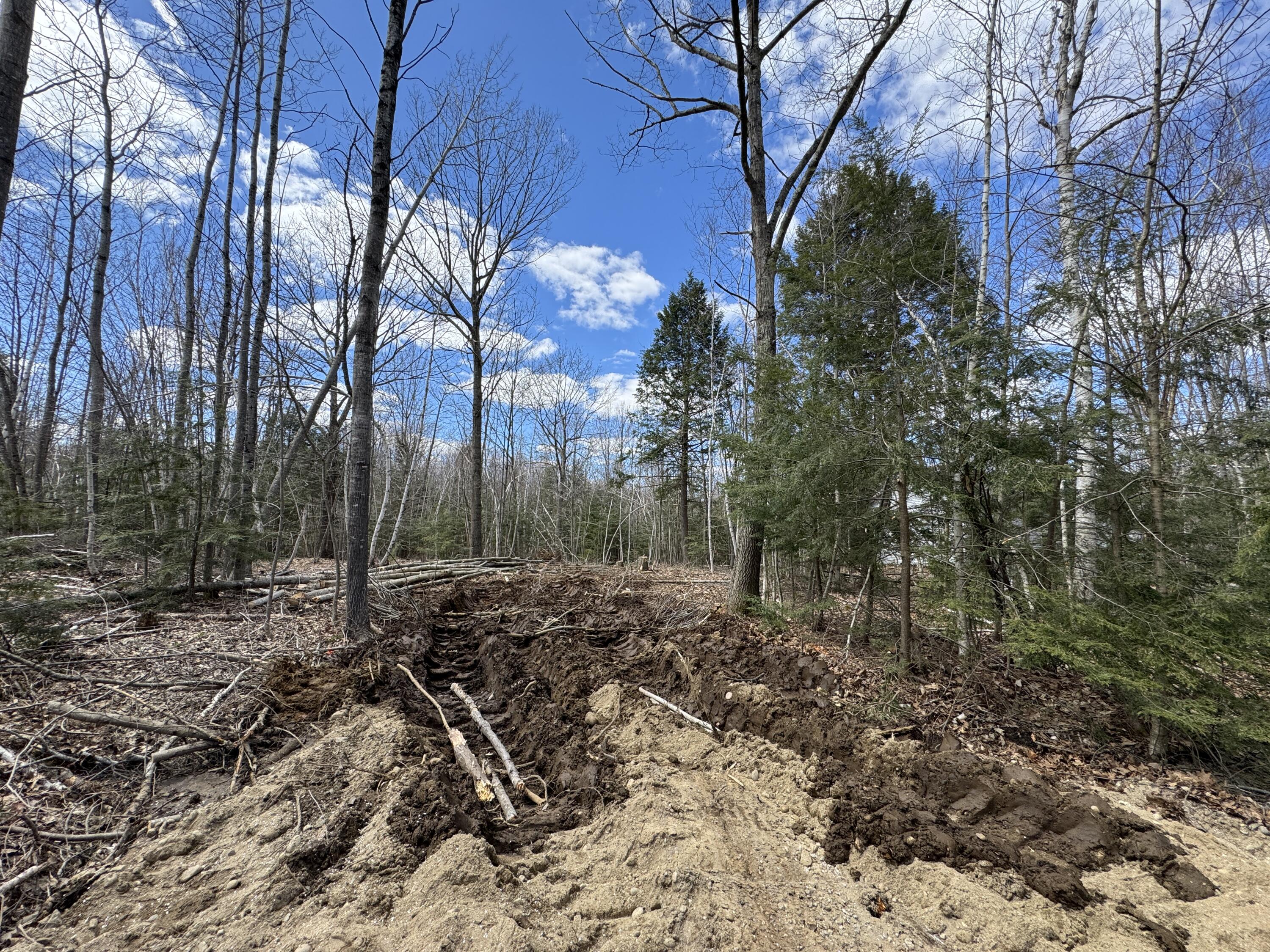 Lot 21 Johnson Road Greene, ME 04236 - Photo 11 of 18 IMG_4737