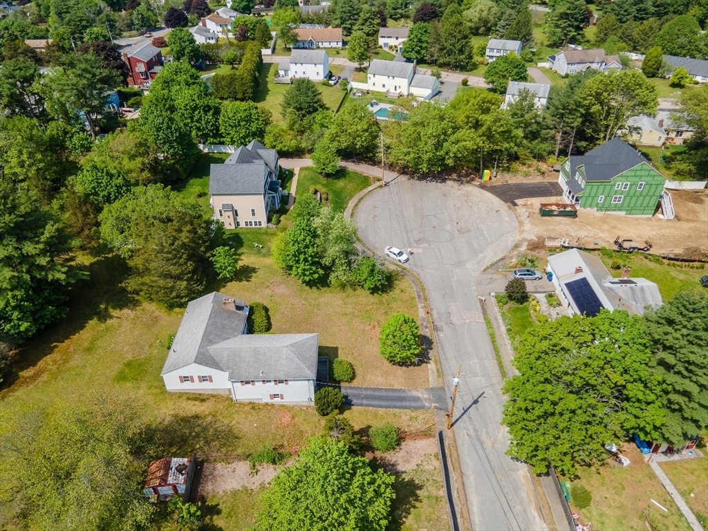 4 Hickory Road Natick, MA 01760 - Photo 18 of 24