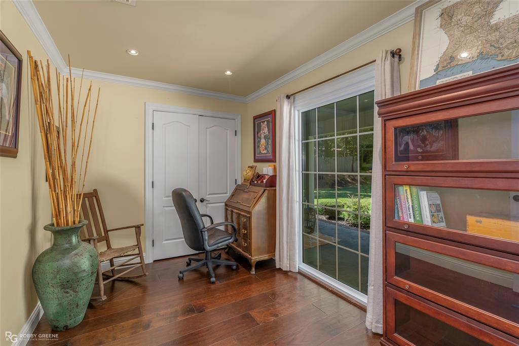 8602 Springwood Road Shreveport, LA 71129 - Photo 30 of 37 Gallery Image 30