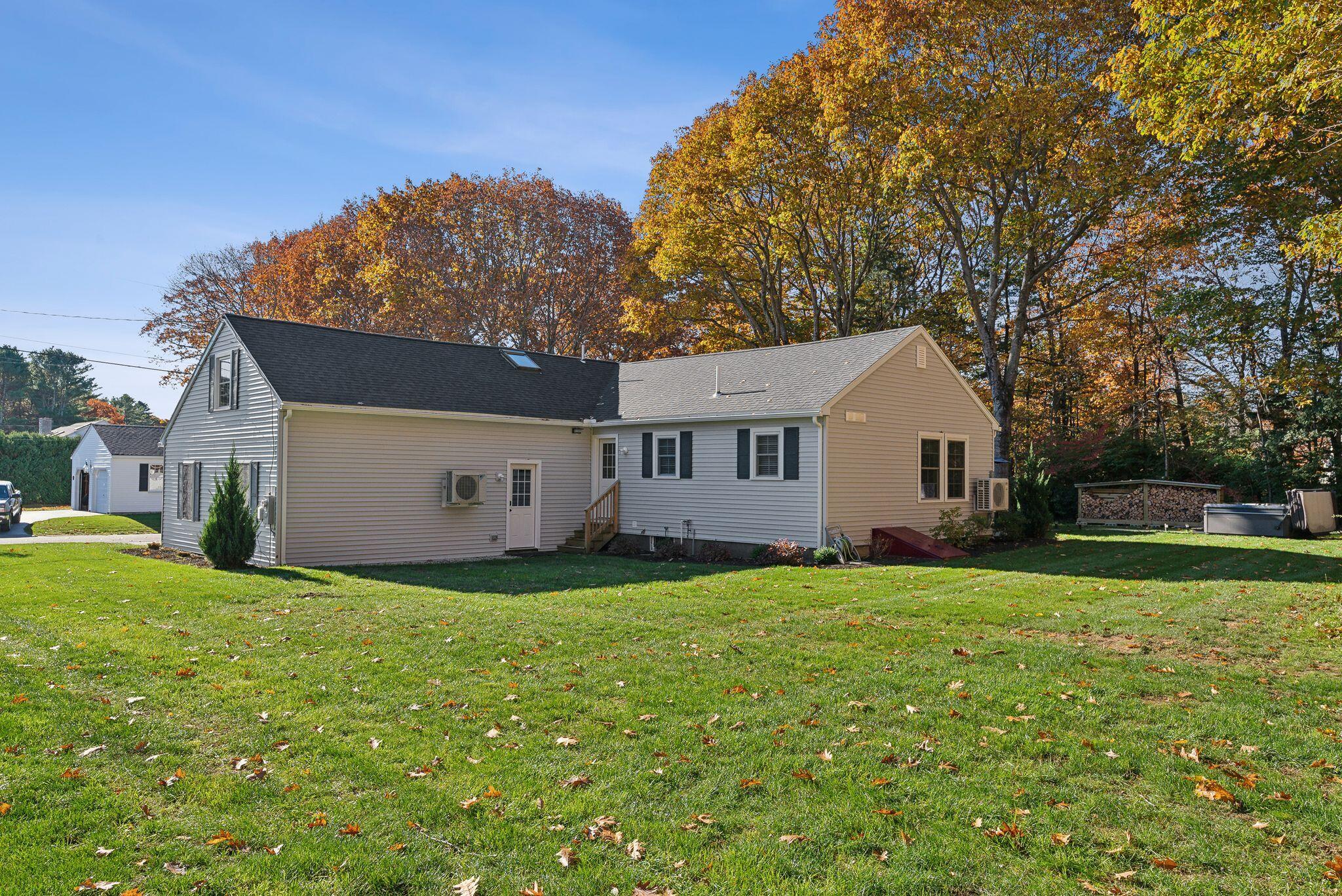 19 Oceanview Road Kennebunk, ME 04043 - Photo 62 of 69 12_DSC05612