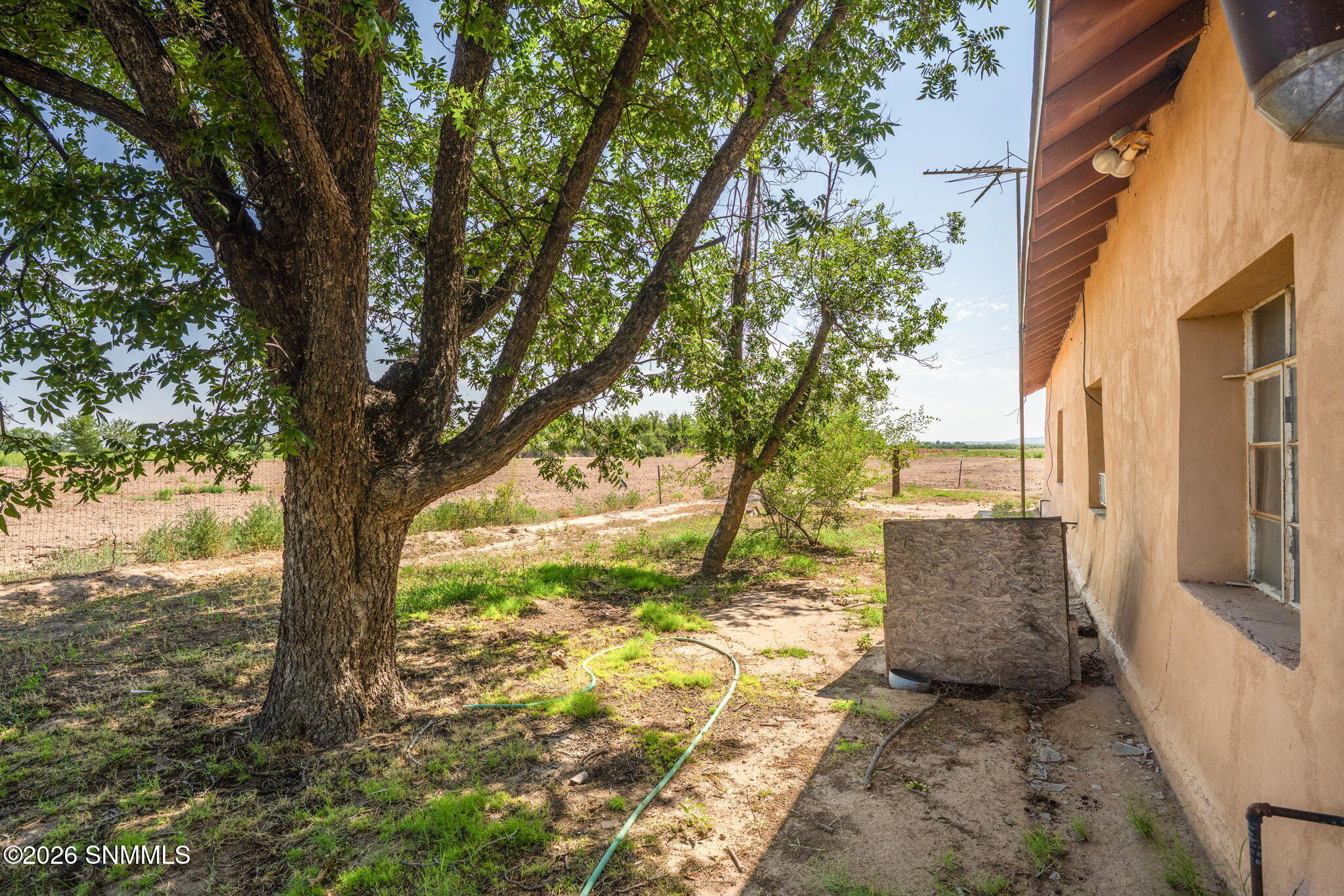720 Harlacker Road La Mesa, NM 88044 - Photo 30 of 45 29-web-or-mls-Snappin Homes (Harlacker72