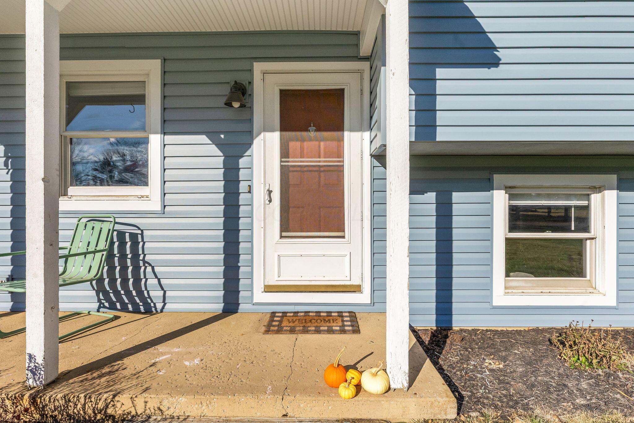728 Cheshire Road Sunbury, OH 43074 - Photo 10 of 54 3439E730-D964-418A-BF07-C0D80C1AD514