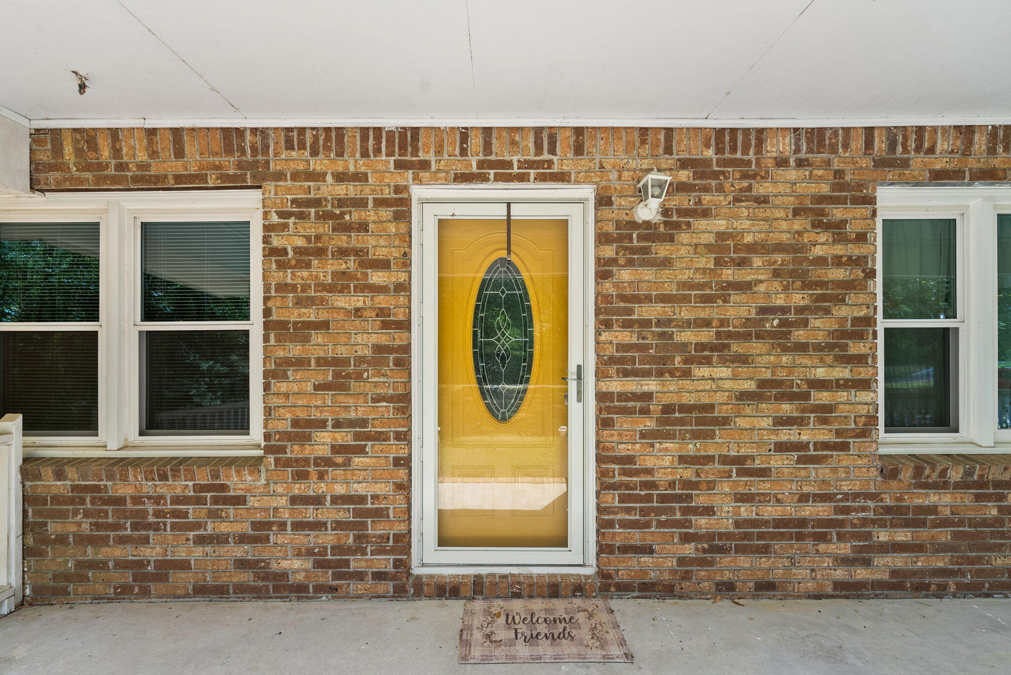 1147 Walter Road Bonneau, SC 29431 - Photo 12 of 31 18-web-or-mls-BARCLAY MEDIA CO.-38