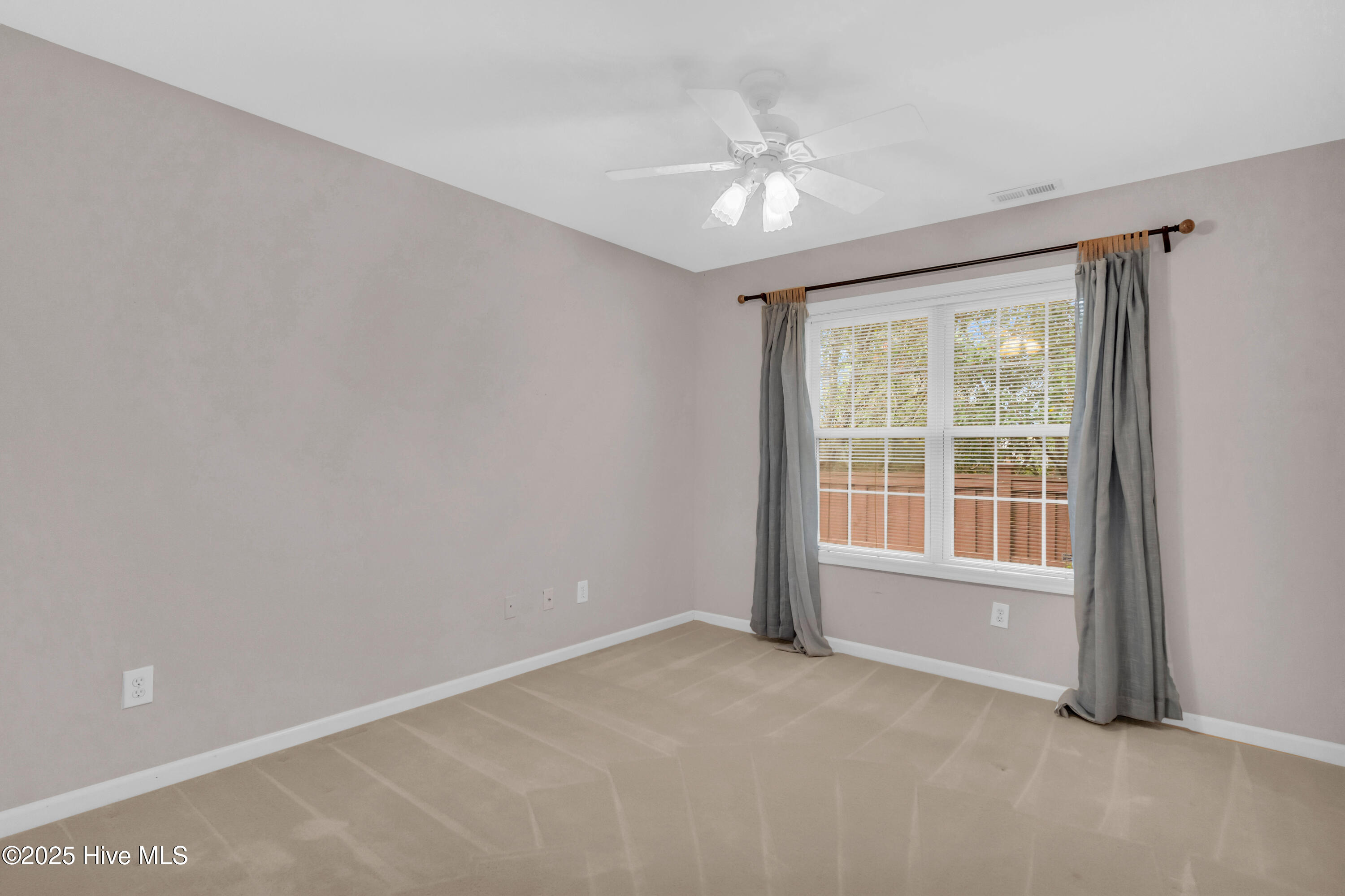 4227 Tillson Road Wilmington, NC 28412 - Photo 23 of 52 4227tillsonrd_00023