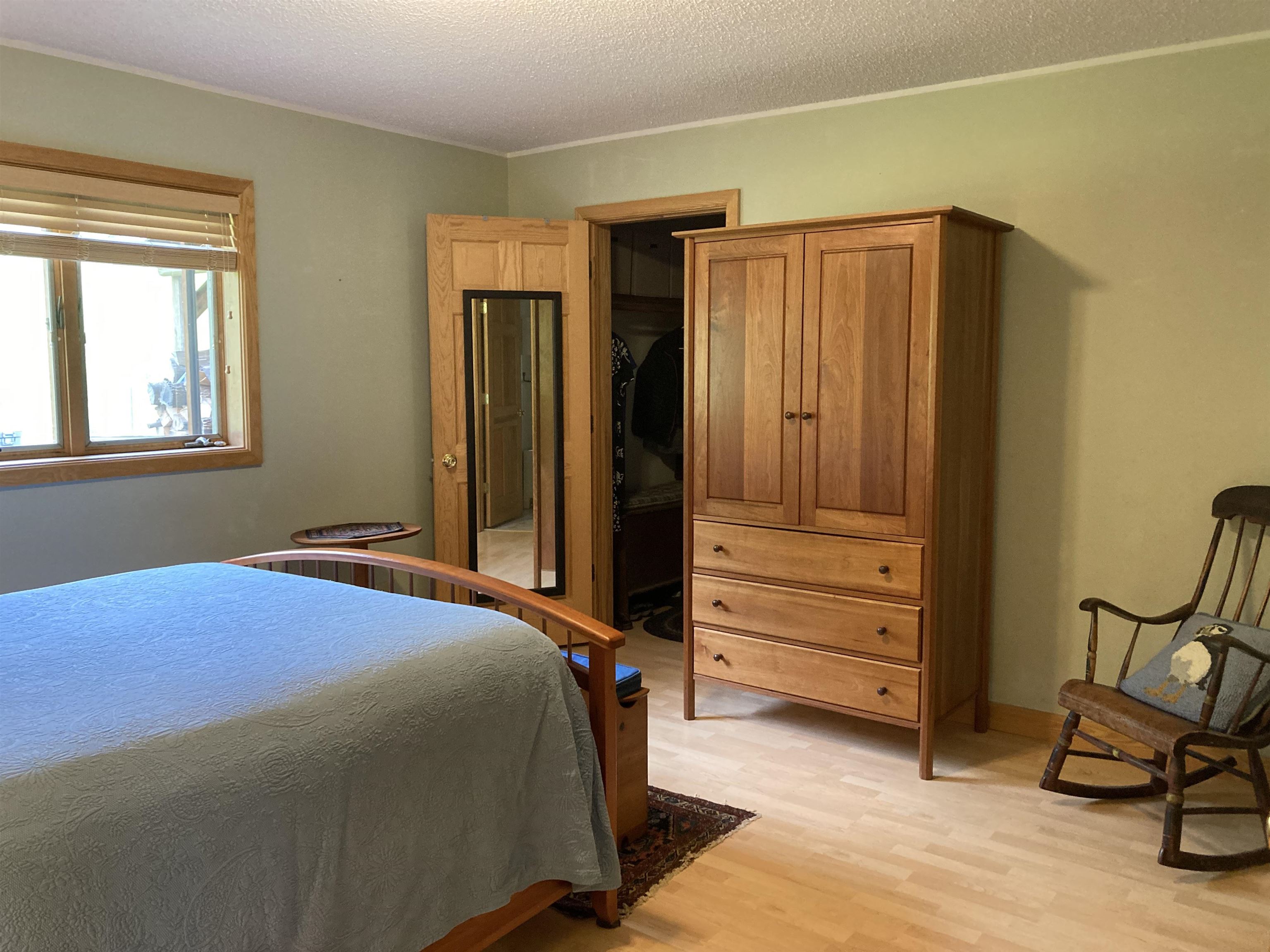 147 Sicard Road Brookfield, VT 05060 - Photo 15 of 28 Gallery Image 15