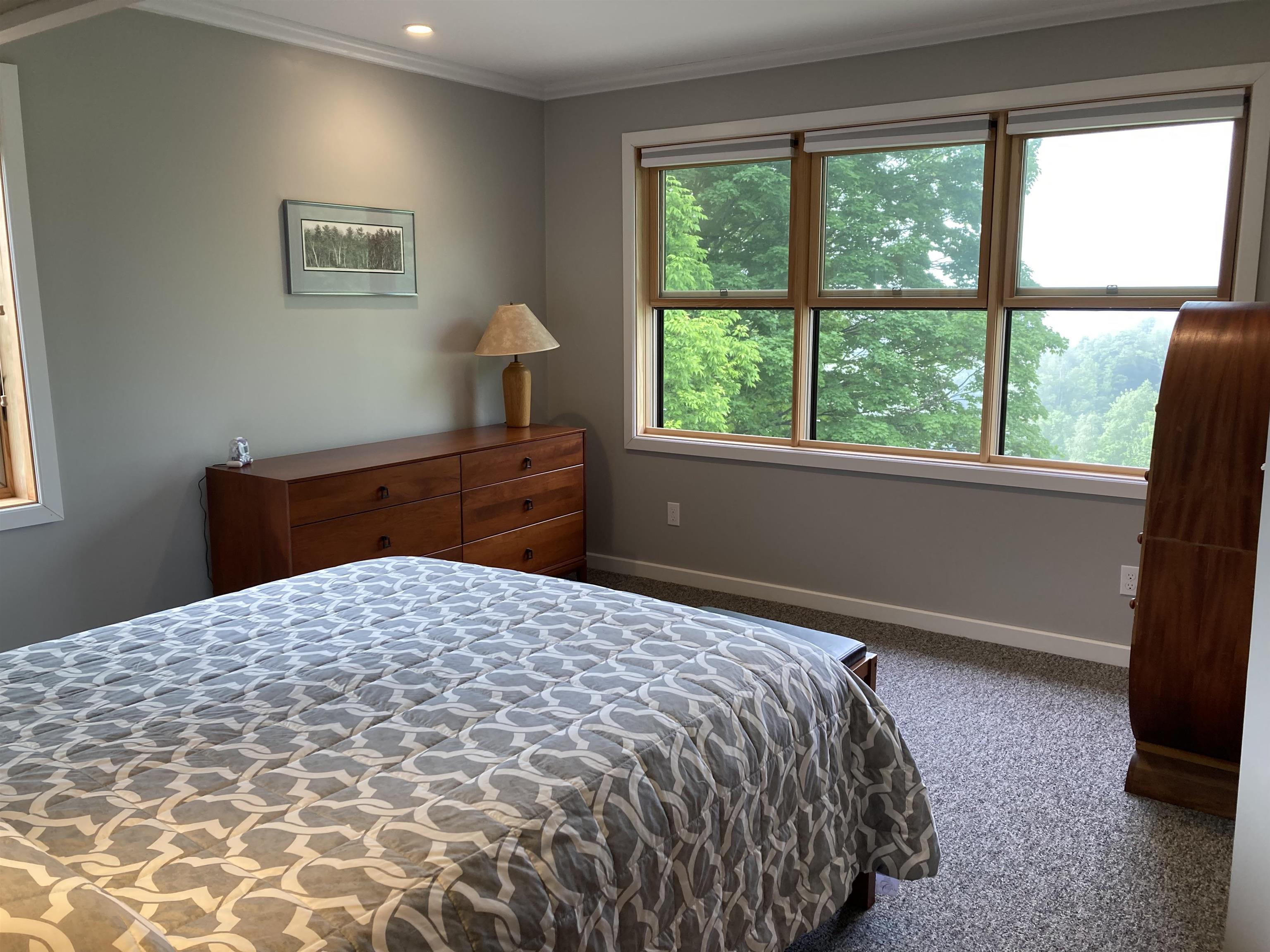 147 Sicard Road Brookfield, VT 05060 - Photo 17 of 28 Gallery Image 17