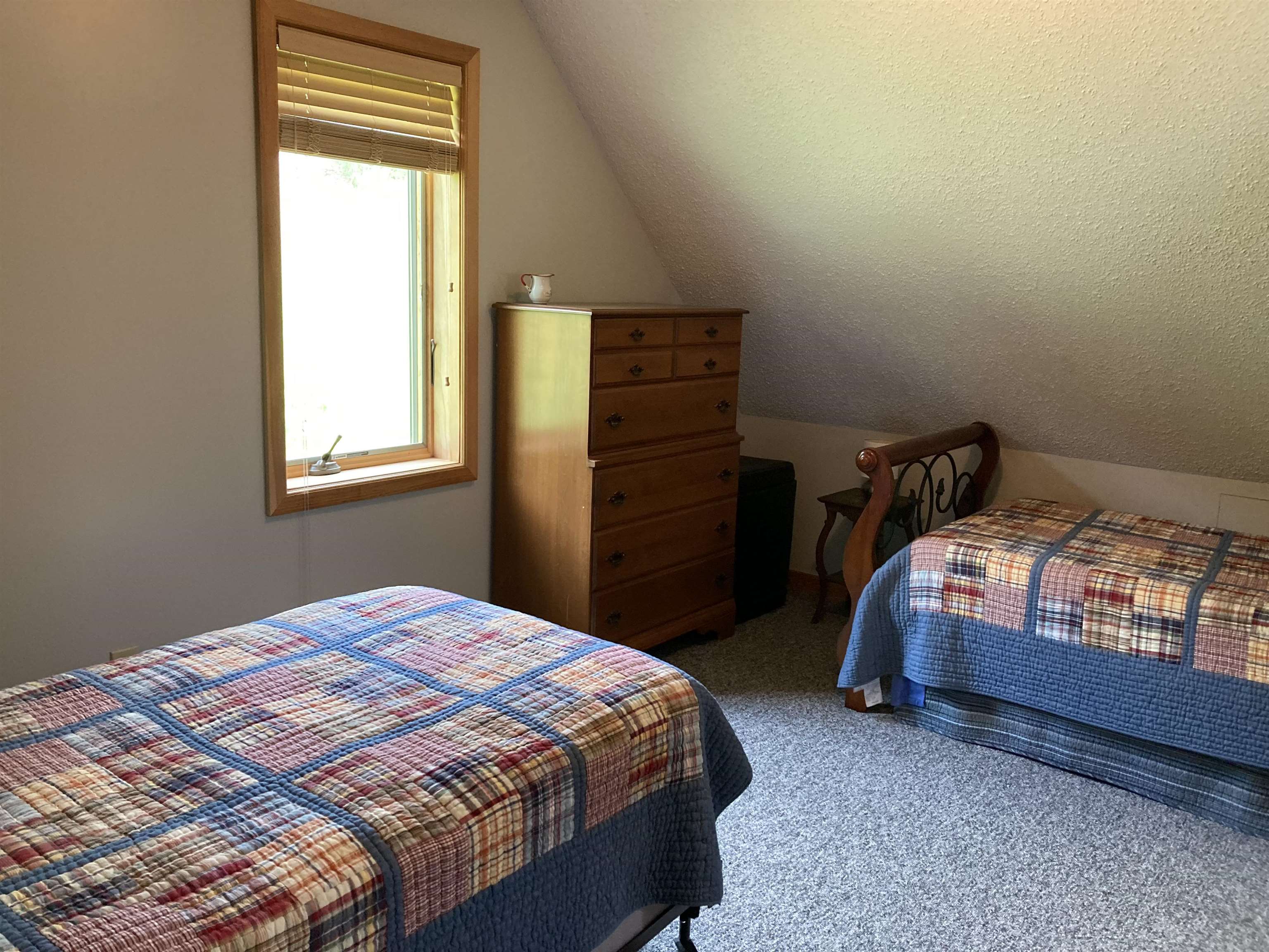 147 Sicard Road Brookfield, VT 05060 - Photo 19 of 28 Gallery Image 19