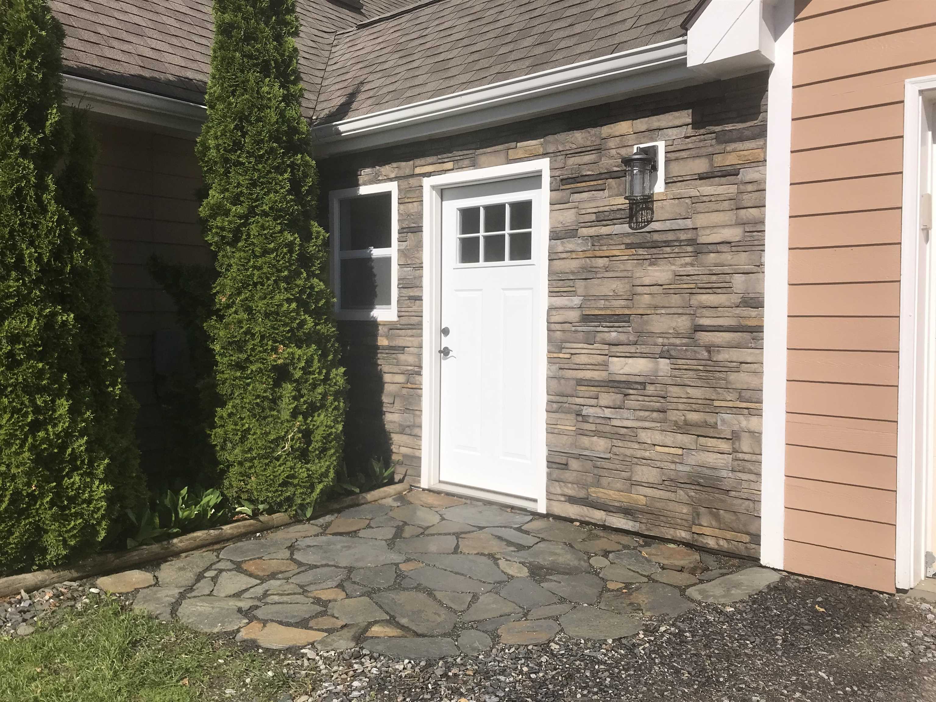 147 Sicard Road Brookfield, VT 05060 - Photo 21 of 28 Gallery Image 21