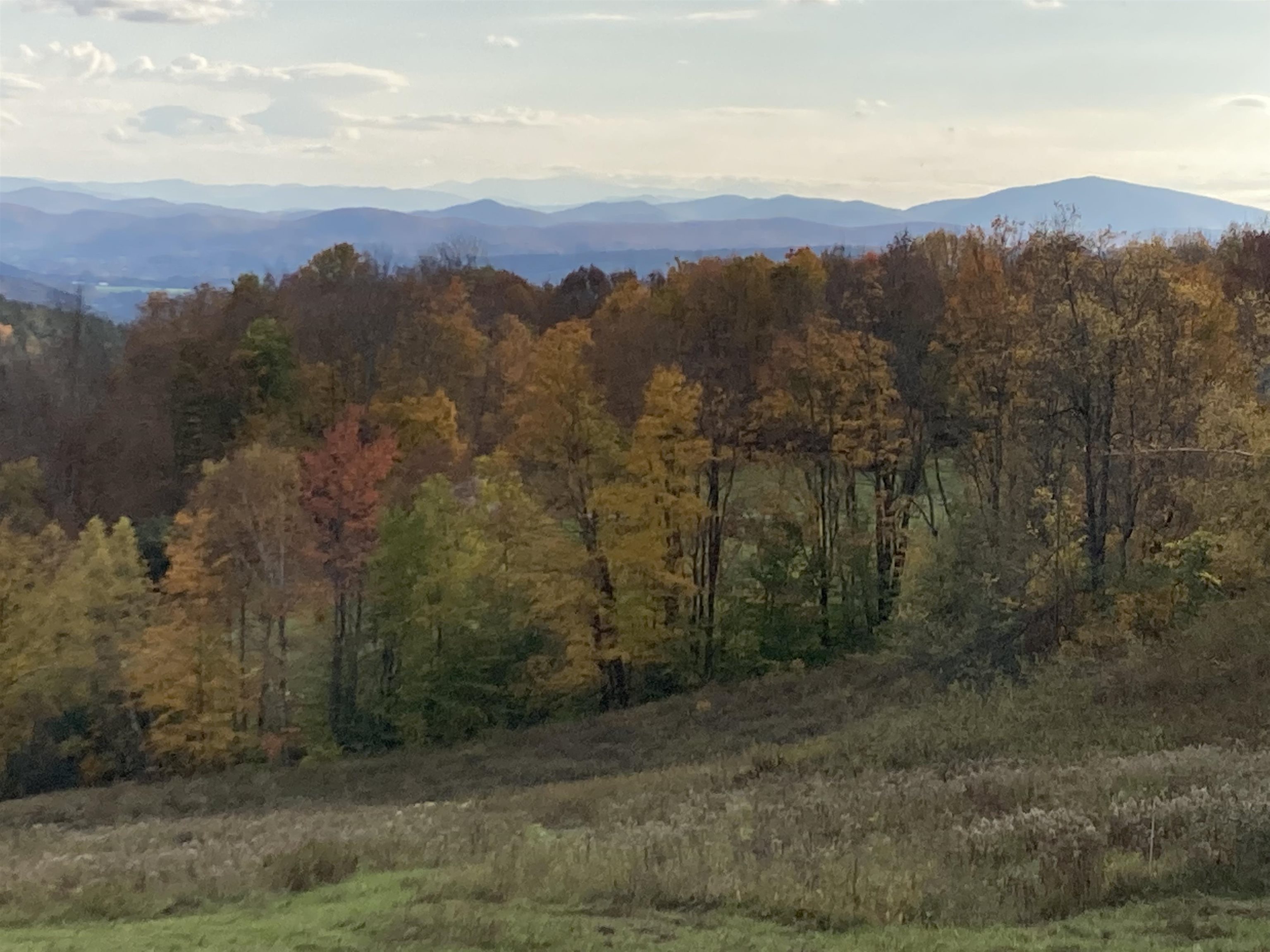 147 Sicard Road Brookfield, VT 05060 - Photo 24 of 28 Gallery Image 24
