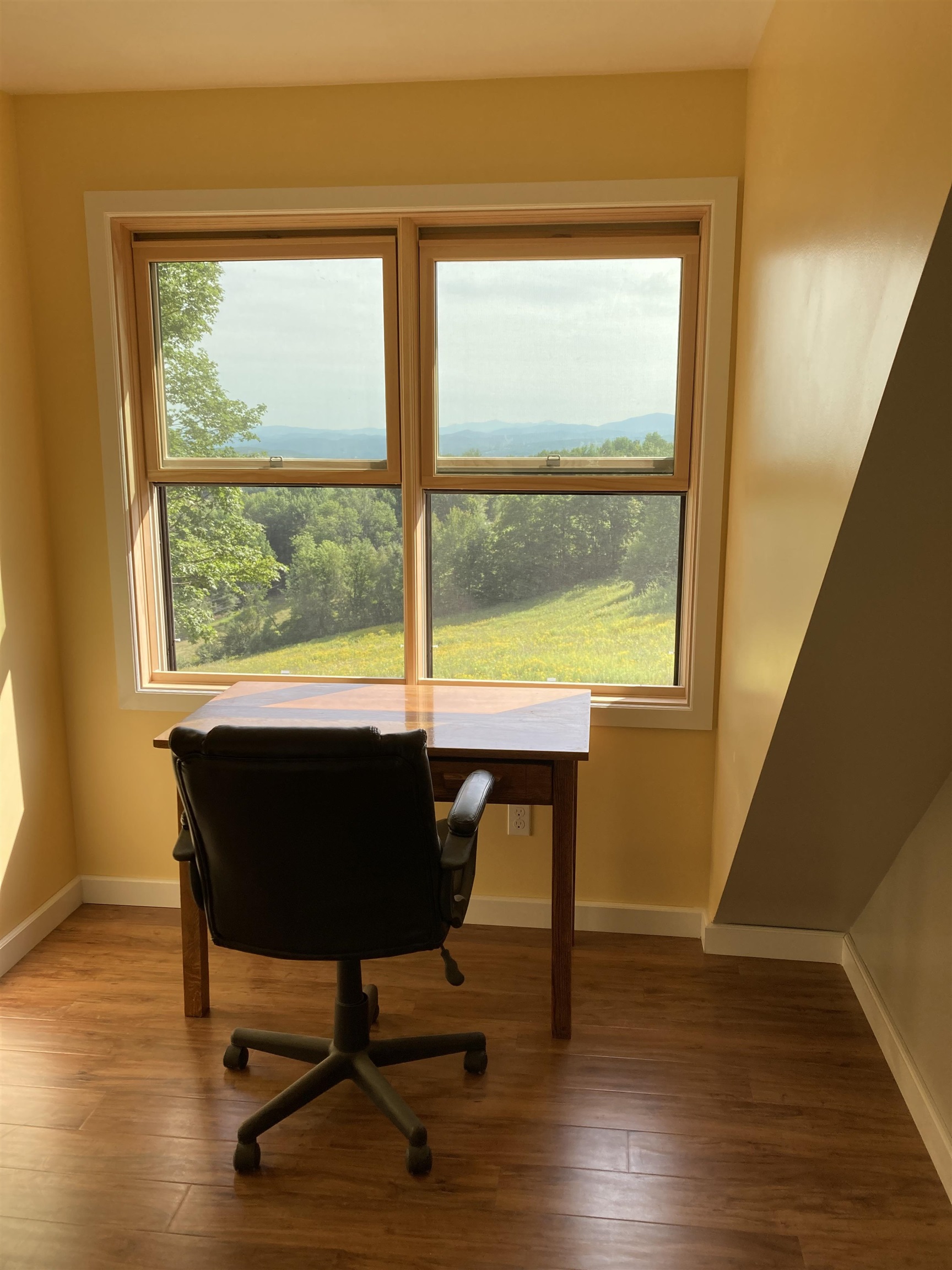147 Sicard Road Brookfield, VT 05060 - Photo 26 of 28 Gallery Image 26