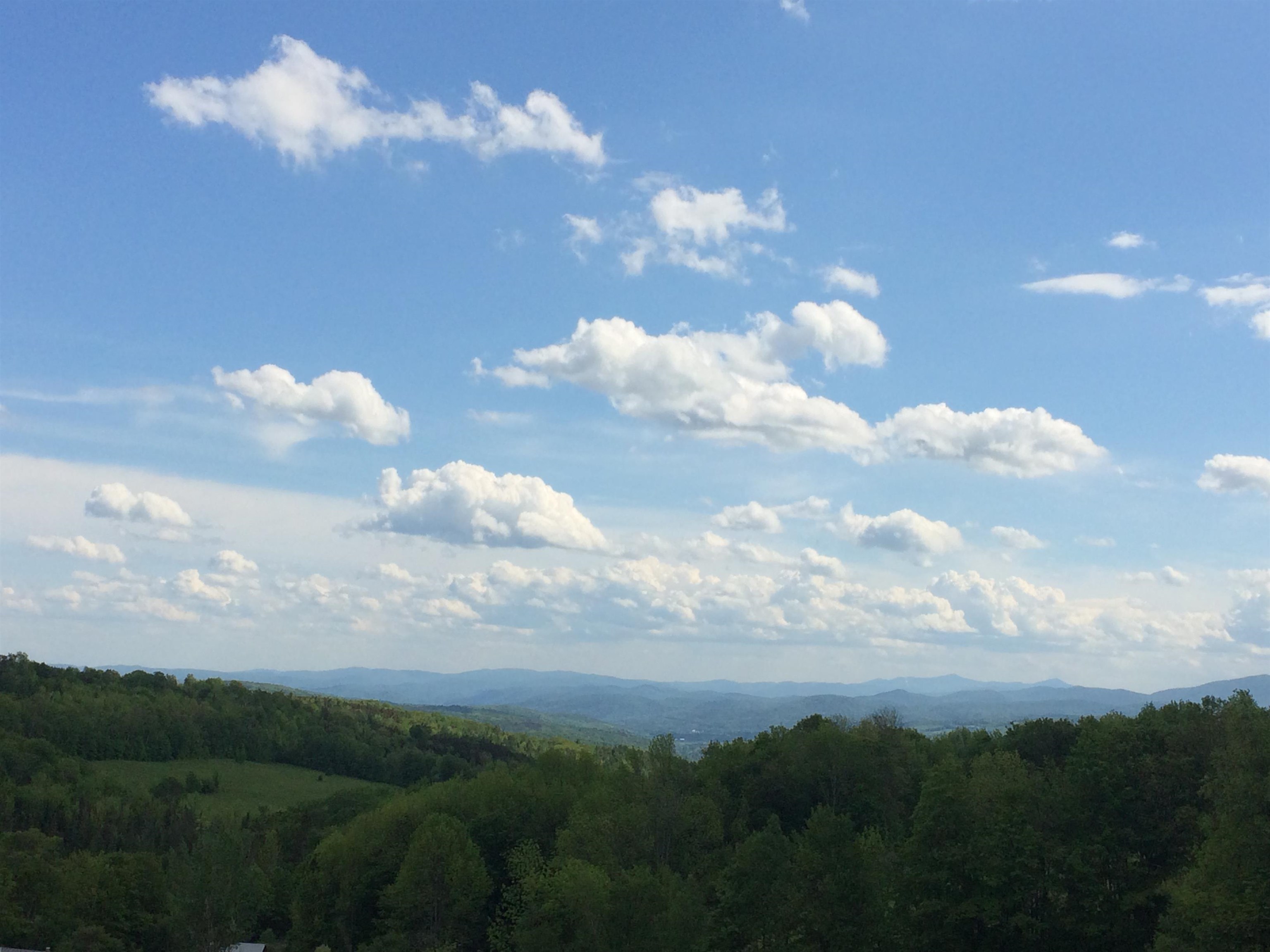 147 Sicard Road Brookfield, VT 05060 - Photo 4 of 28 Gallery Image 4
