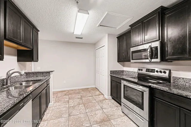 $235,000 | 4027 Meander Place, Unit 101, Rockledge, FL 32955