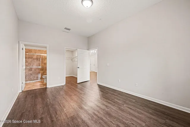 $235,000 | 4027 Meander Place, Unit 101, Rockledge, FL 32955