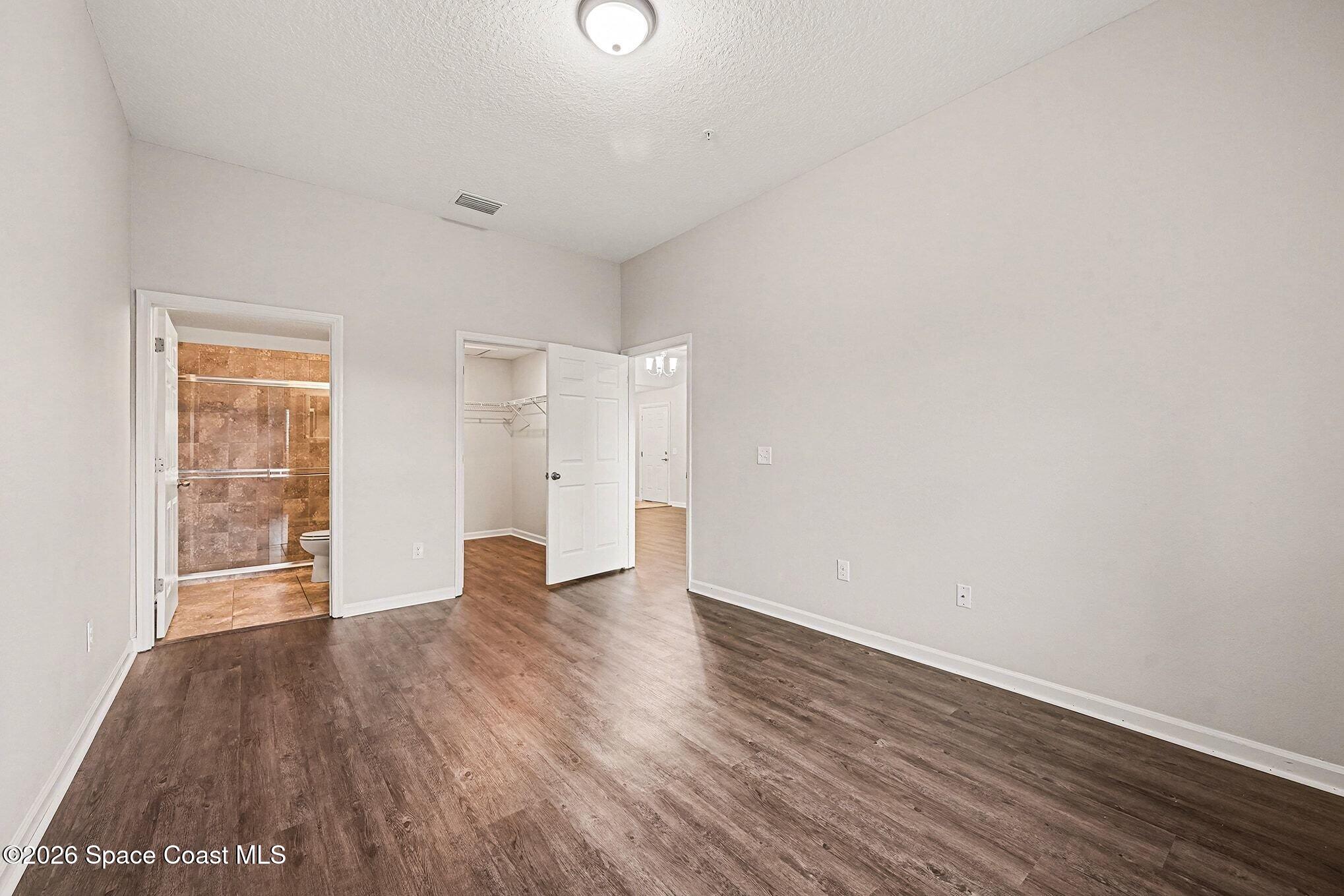 4027 Meander Place, Unit 101 Rockledge, FL 32955 - Photo 5 of 13 013_file_5383