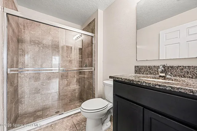 $235,000 | 4027 Meander Place, Unit 101, Rockledge, FL 32955