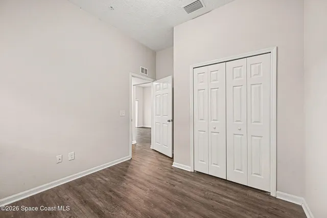 $235,000 | 4027 Meander Place, Unit 101, Rockledge, FL 32955