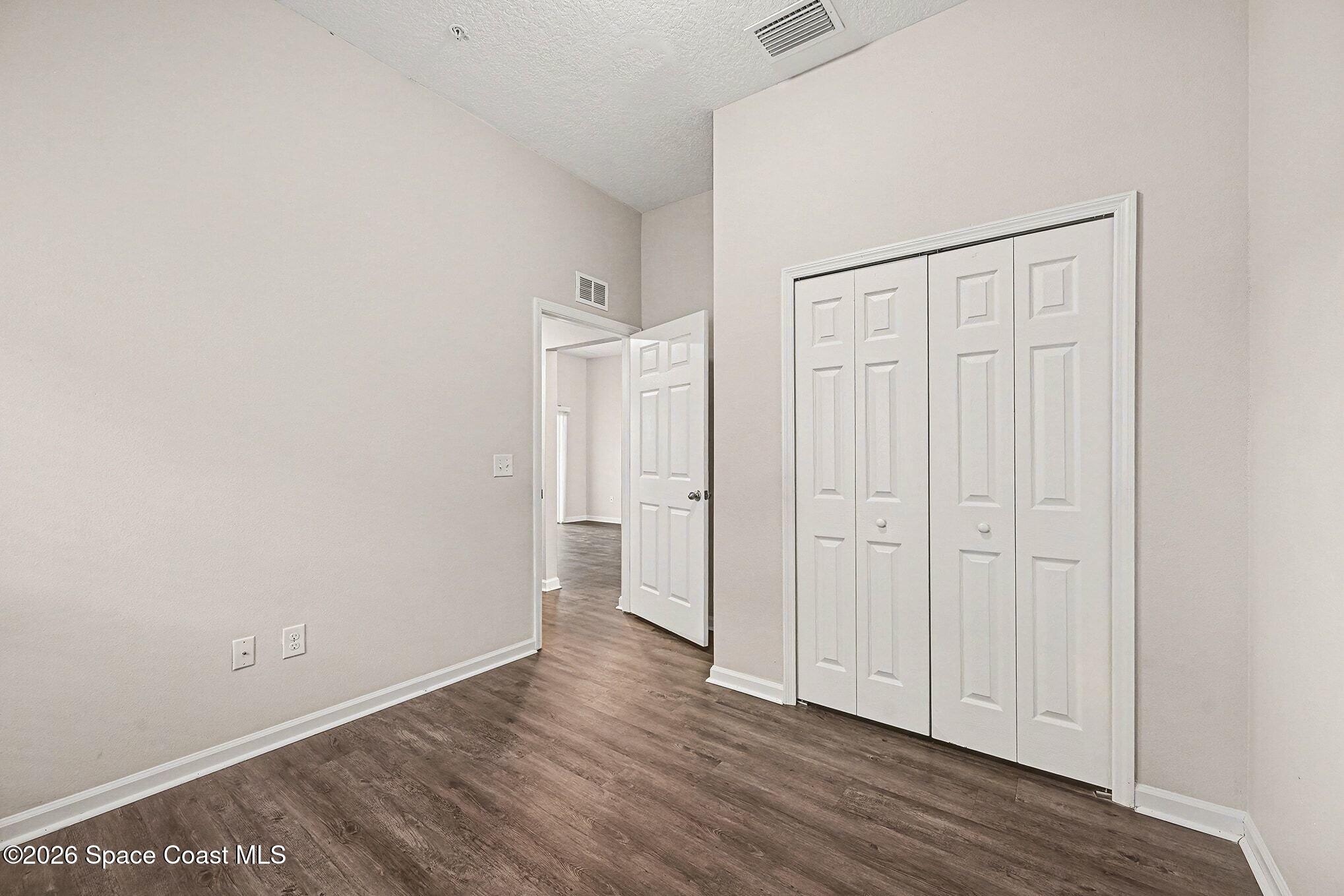 4027 Meander Place, Unit 101 Rockledge, FL 32955 - Photo 7 of 13 007_file_8942