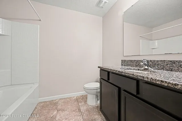 $235,000 | 4027 Meander Place, Unit 101, Rockledge, FL 32955