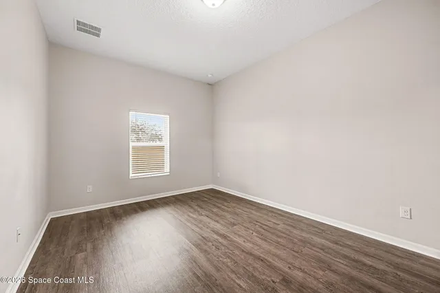 $235,000 | 4027 Meander Place, Unit 101, Rockledge, FL 32955