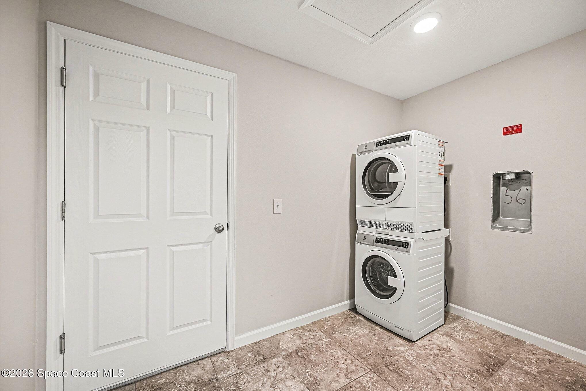 4027 Meander Place, Unit 101 Rockledge, FL 32955 - Photo 10 of 13 015_file_3282