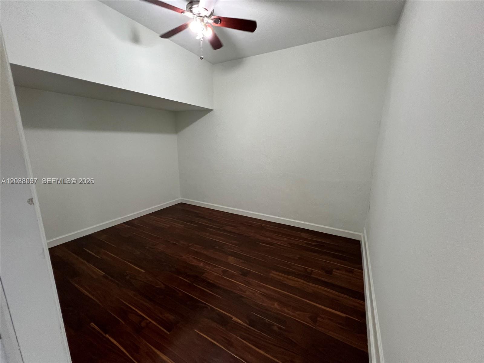 2555 Southwest 147 Path, Unit 2555 Miami, FL 33185 - Photo 8 of 18