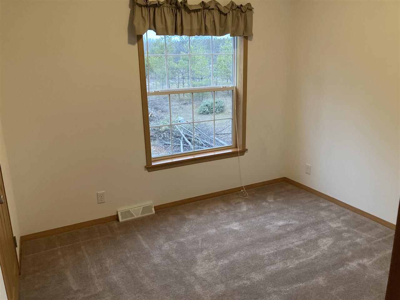 11156 Cinder Road Beulah, MI 49617 - Photo 21 of 37 1882651-20.JPG