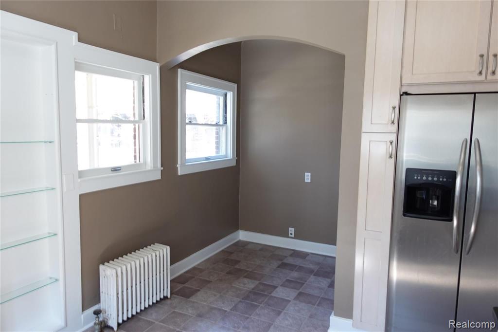 1141 Nottingham Road Grosse Pointe Park, MI 48230 - Photo 15 of 31 Gallery Image 15