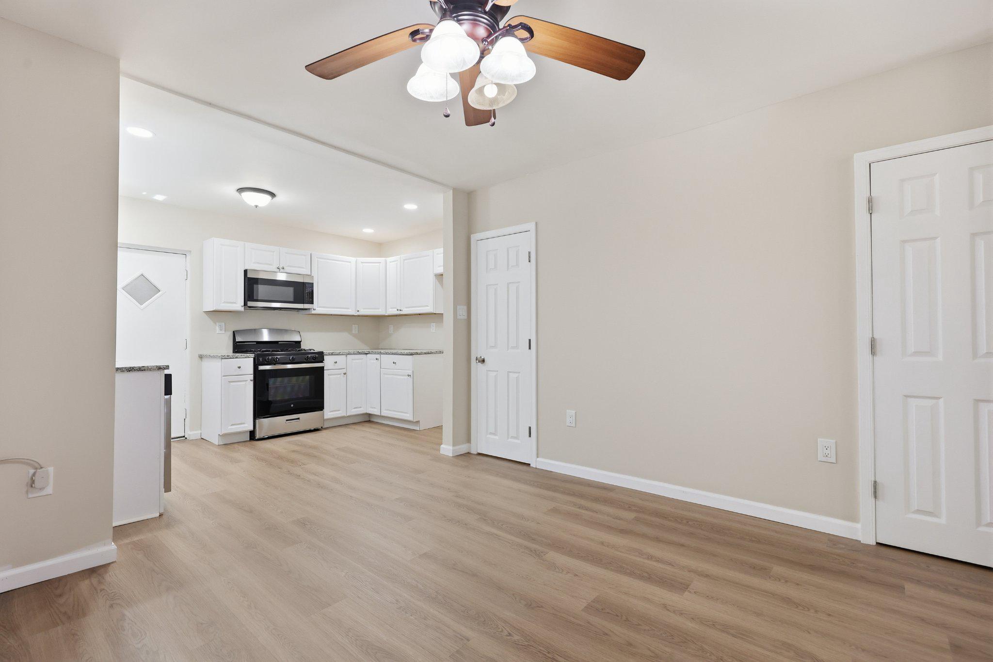 4022 Mitchell Street Philadelphia, PA 19128 - Photo 9 of 30
