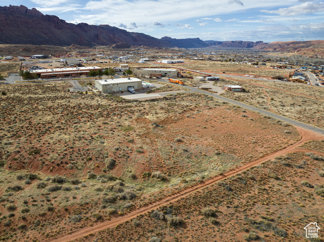 2284 Resource Boulevard, Unit Q Moab, UT 84532 - Photo 6 of 11