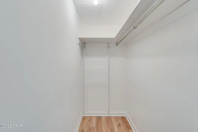 $179,900 | 112 Fairway Boulevard, Unit 101, Panama City Beach, FL 32407