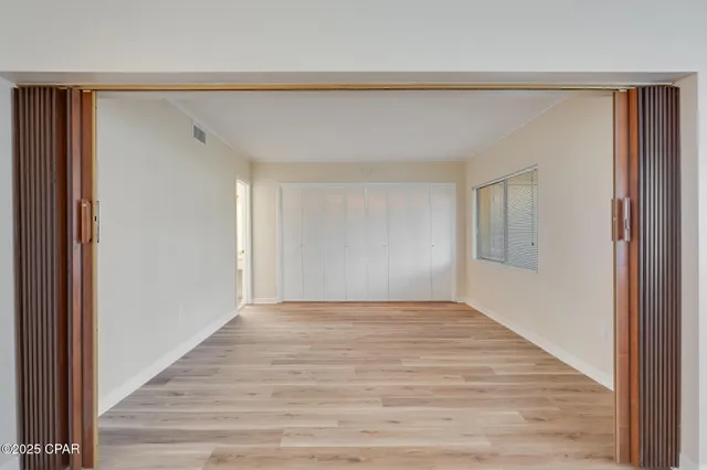 $179,900 | 112 Fairway Boulevard, Unit 101, Panama City Beach, FL 32407